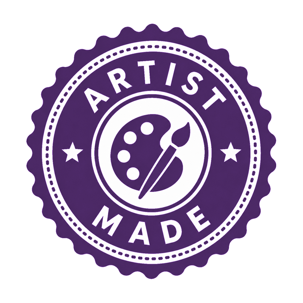 Artist Made